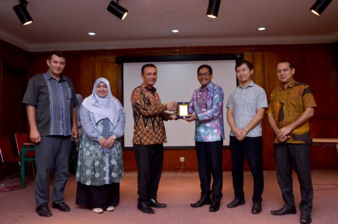 c4ca4238a0b923820dcc509a6f75849b