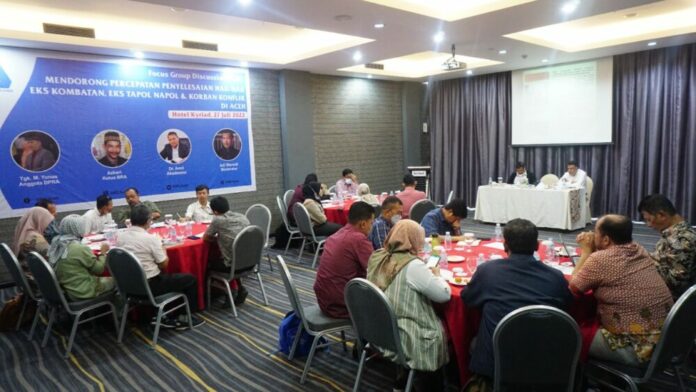 c801dc068f25535990fe90f31beb1f20