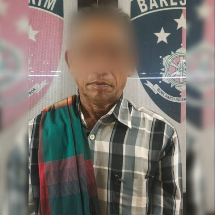 c954cb893b6d9a58507b89b045fa012c