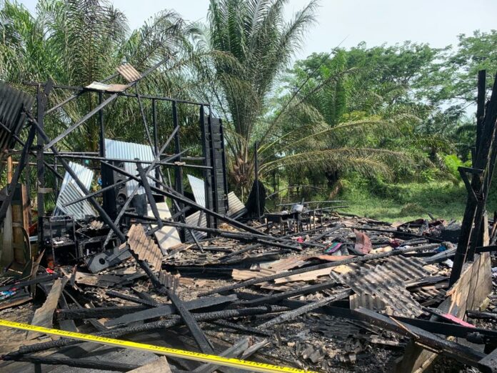 c969db29a709d0f6c9c1b9bafcd07f0f