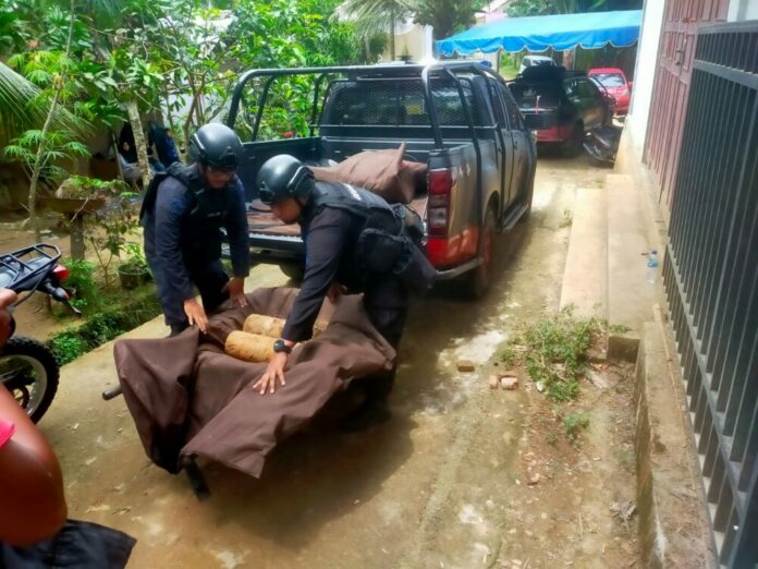 c97c99bc1c58968a9eb31200f604ceb5