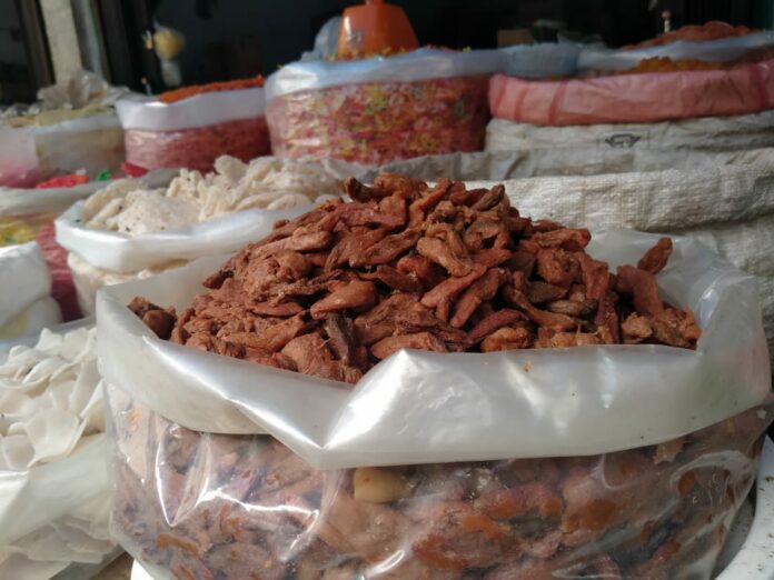 ca42ddb649e2ab66cfb90b6800b2b751