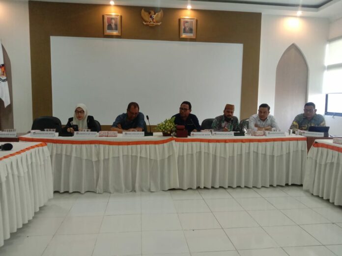 d3a9dff2b2d89aca248cbd23e99cc36d