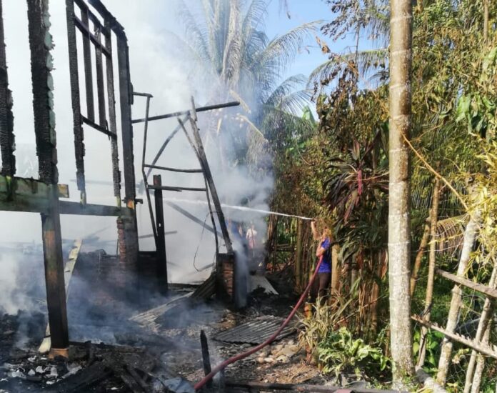 d7defe3b22170c9e7fb0ee135e4a0b34