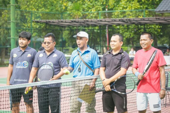 d95021c9c1858e9f2f0d2c678cfa6ed4