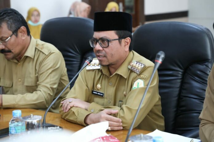 d9759cea6e4c44cd54b6f50805ed9fab