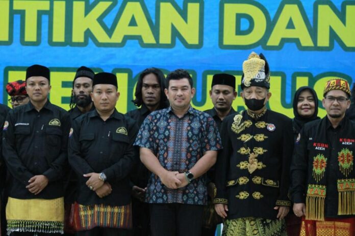 e0bf42820be722a282dc64c257eba2df