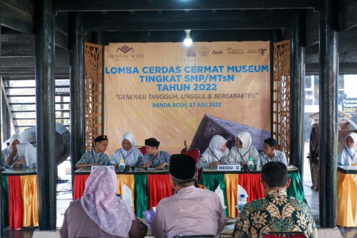 e3a634f0f60a78b701f86a77970ab783