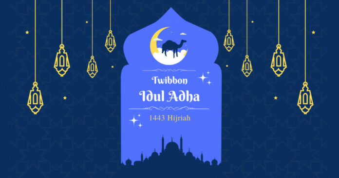 e44d967f3e8a44f6a7fee562af4d82f4