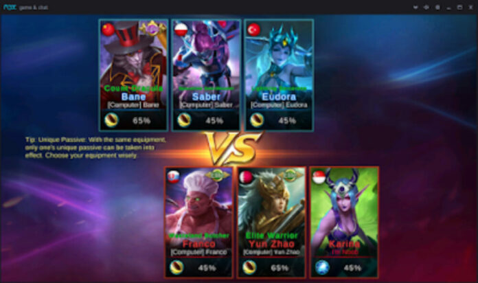 e72b2d641308e649baede0d923511121