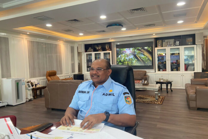 eb8225e5f9740ce61224d70fa0470c6a