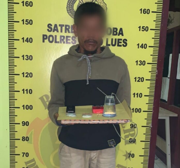 ebe5e9193f6c85034ed7431d5d9416ad