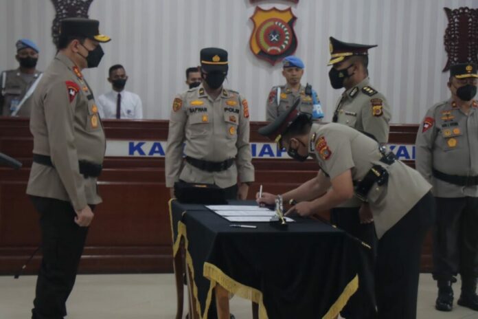 ed687dfeefb2970cb7efa722d6e1e711