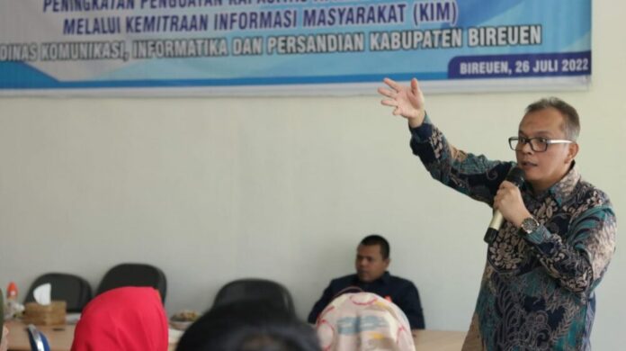 ee064fa6fe84b5f7cc84f11ef0b51f16