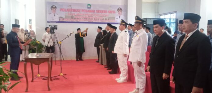 f096039eb94f932a64517b8d6e026f62