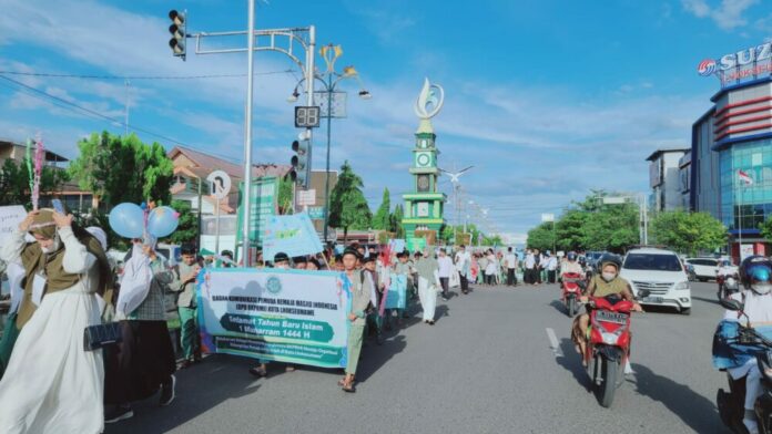 f11b690b2516da9766805977e44b7386