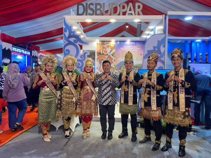 f1e0751bedbd896df9cab5b2d927c4a1