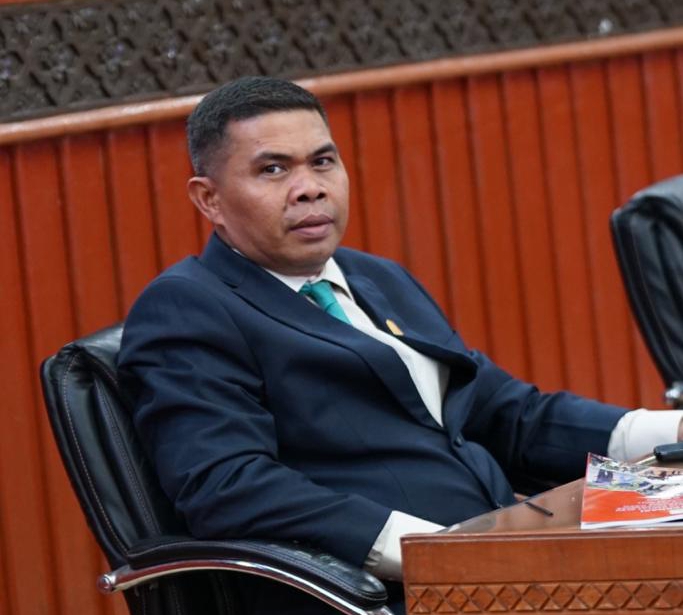 f4324492cfe45909d17a10c2bddf4bc7