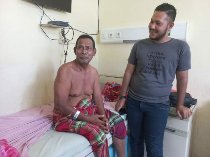 f6a929d60f4653f96aa31a9abd4cd051