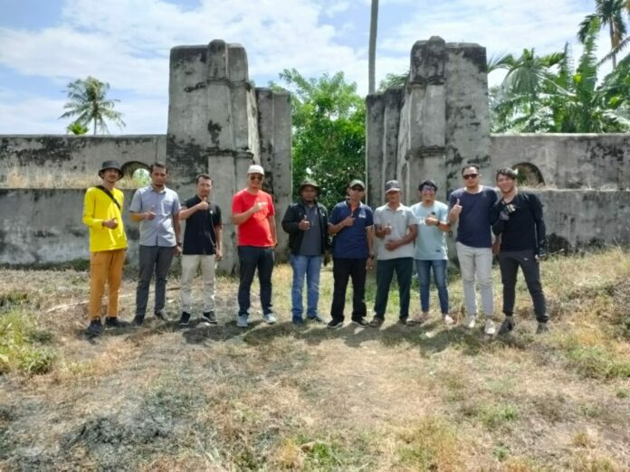 f92e5b1866c01e34fa92092d1efbe07d