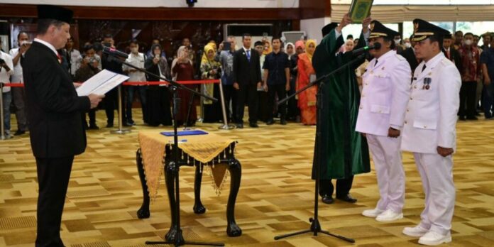 f9752df8b788eb179d51fc58b2e4ad53