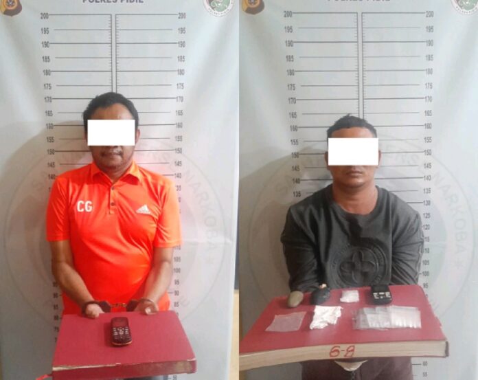 facc6c9f96b7b7ec865c9ac11bbd167e