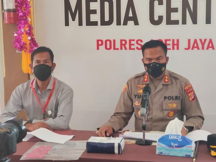 fb10ab14037ecbc9529016a43d84501f