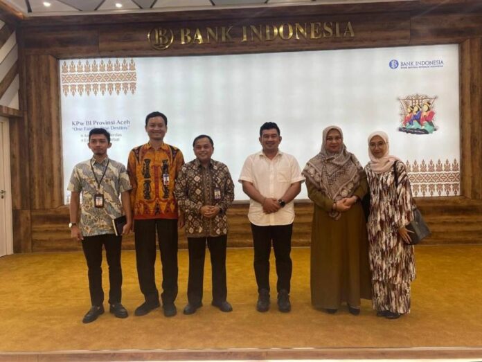 fc47d7a7499bb4cc68626a24cd7a9907