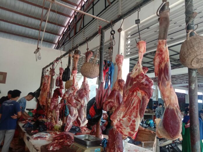 fdcabf3d6a29236ddaf566c6cd633acf