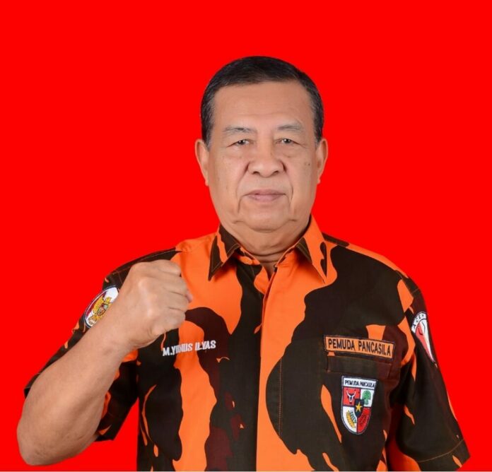 fdeb730fd85c6fd768459c7909ea7f9e