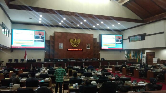 ff549e4757c8c004fd6a7011725f4a38