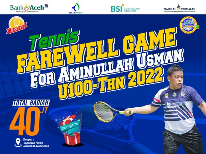 fff45bd3c462560c63b9071157e648cf