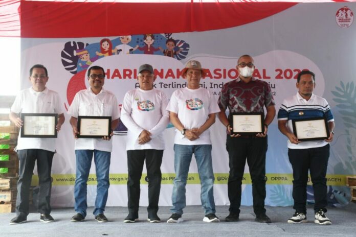 002994e108945afbf59b925185f41d7c