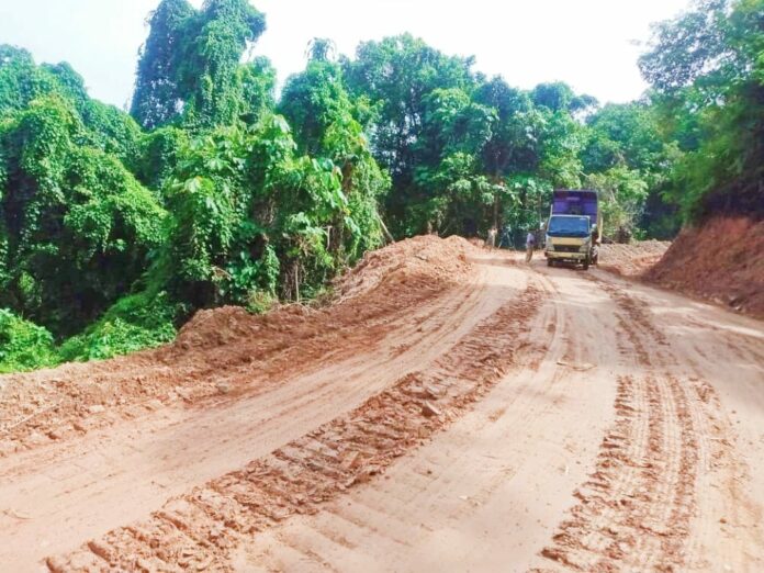 010c2bfada8ac9612f5f9c3e34606ee4