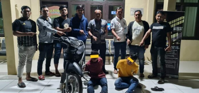 0321660325c69fa70a675888ec03bddd