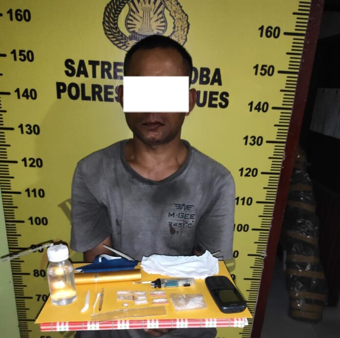 053a07c3066c25f9ae545761e20ca24e