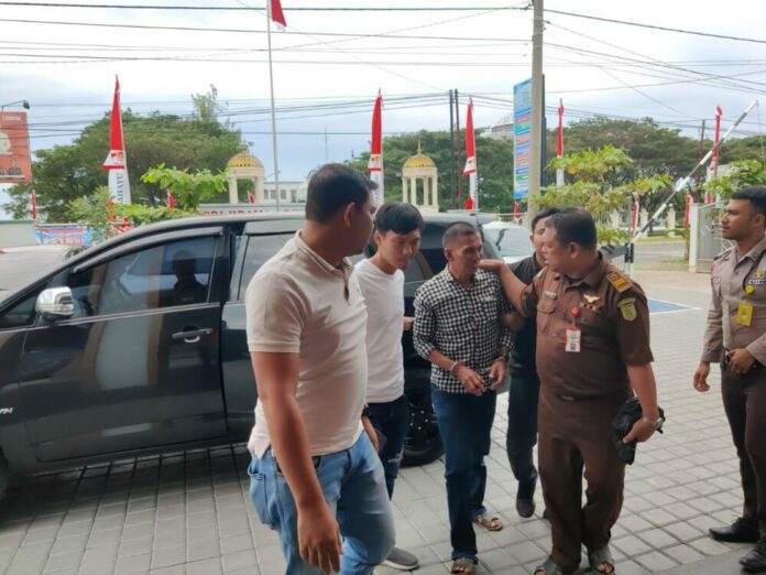 059aaff98cf2f0156a580328dc095b70