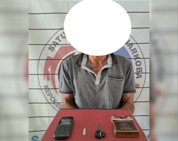 07aefd7a1dd1097af1fa5a6b1fc1d8f4