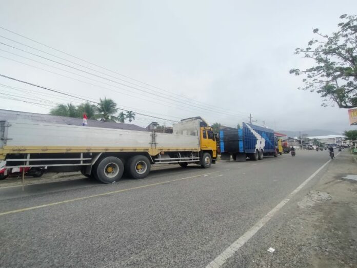 0c55b478e7a23a5f8979d75dfce4be49