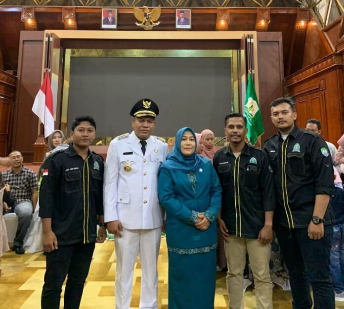 0e089d3f86b2519aff52fd3ac283e73e