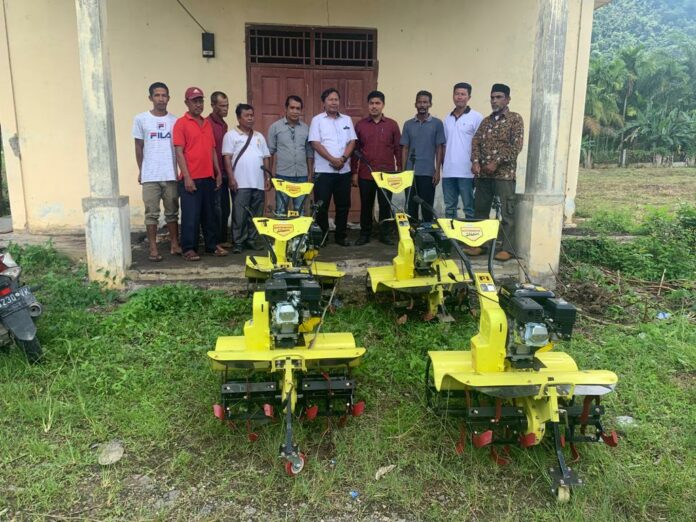 11775023005c5781db8d292d6b037fbf