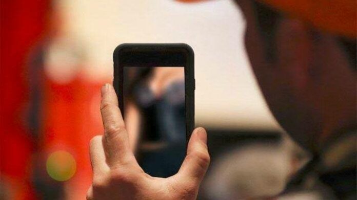 144cb8381aea8b7eb240d8c884e65495