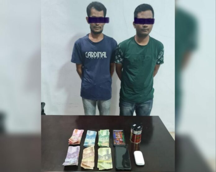 15214acbdcde0c684a4382f87064eb9f