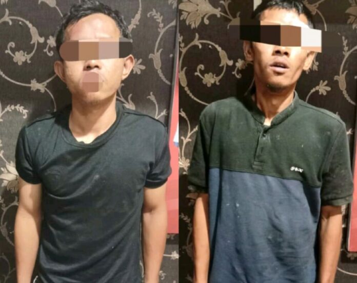 1626c7ad5526b7494e1f248fa889ac56