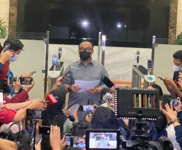 1720a8d3e5bb47d259af76d82ecf10d7