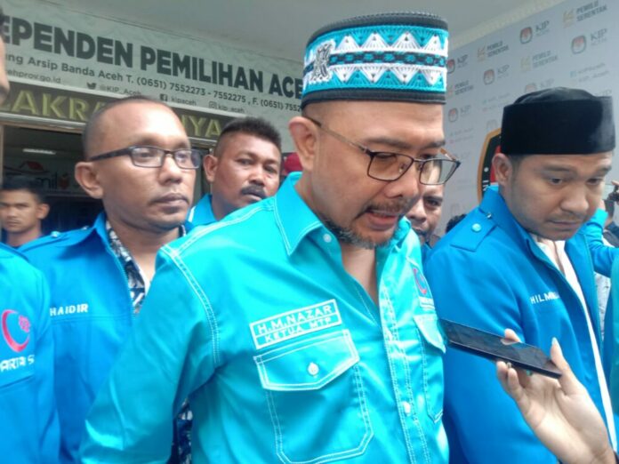 17ead514732933eb1bb8cd8e34538fcf