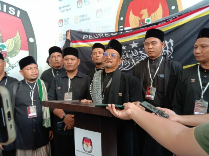 1c62314a19c51750410ddd97e88e3371