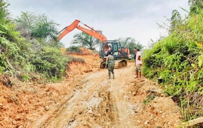 1e4e7e8558211af1a15cb9ce4b78b0b9