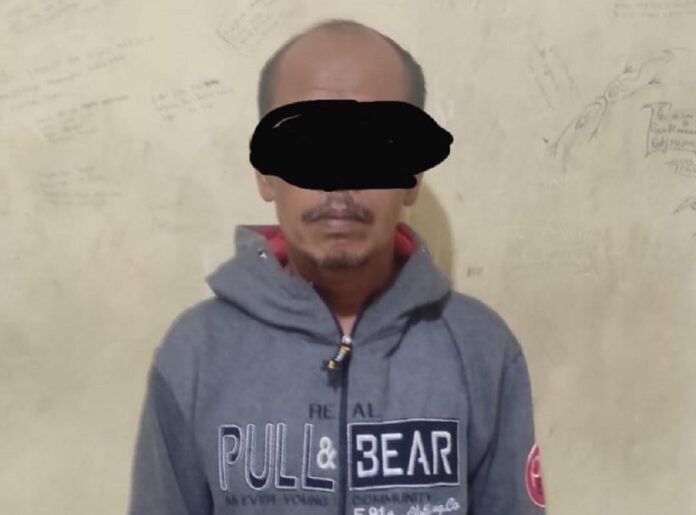 20570839854a7de9b0f3763e142e1e64