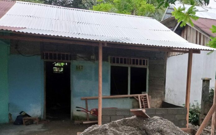 210c0d4a0dee9dd6f9b3545cd0cee403